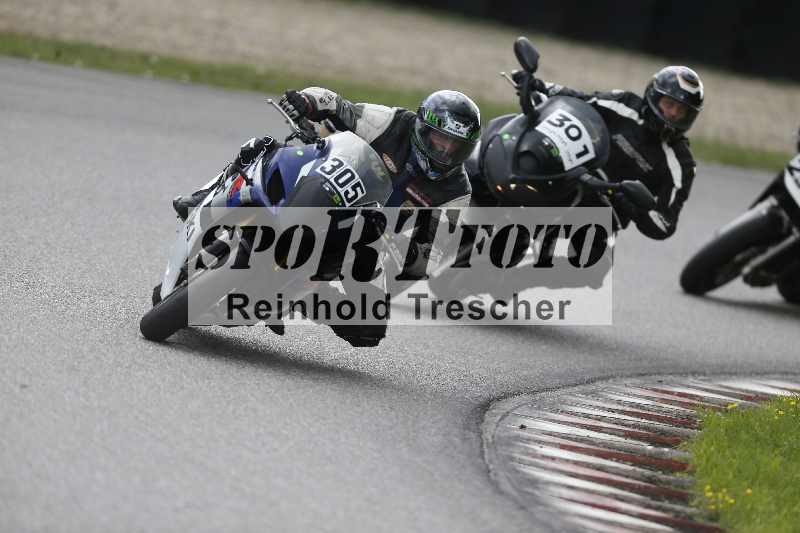 /33 24.07.2025 Speer Racing ADR/Classic/305